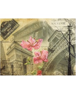 Artgeist A1-4XLFTNT1560 FOTOTAPETTI Main Image