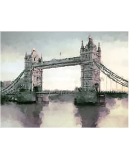 Artgeist A1-4XLFTNT1523 FOTOTAPETTI Main Image