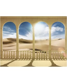 Artgeist A1-LFTNT1482 FOTOTAPETTI Main Image