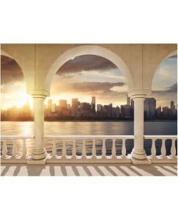 Artgeist A1-FTNT1483 FOTOTAPETTI Main Image