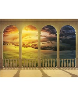 Artgeist A1-FTNT1484 FOTOTAPETTI Main Image