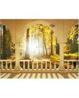 Artgeist A1-FTNT1485 FOTOTAPETTI Main Image