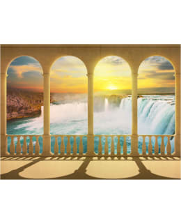 Artgeist A1-FTNT1486 FOTOTAPETTI Main Image