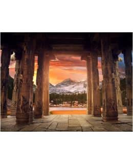 Artgeist A1-LFTNT1487 FOTOTAPETTI Main Image