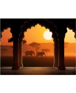 Artgeist A1-FTNT1488 FOTOTAPETTI Main Image