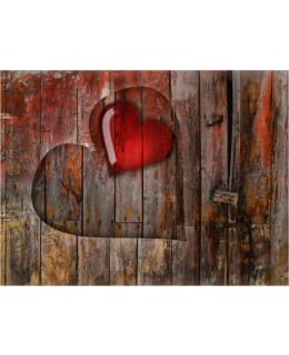 Artgeist A1-LFTNT0665 FOTOTAPETTI Main Image