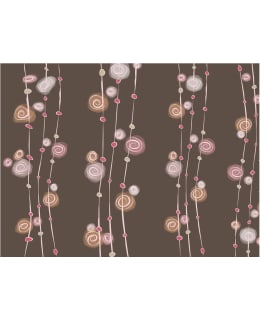 Artgeist A1-LFTNT0664 FOTOTAPETTI Main Image