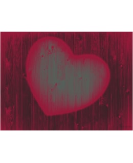 Artgeist A1-4XLFTNT0659 FOTOTAPETTI Main Image