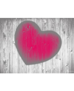 Artgeist A1-XLFTNT0657 FOTOTAPETTI Main Image