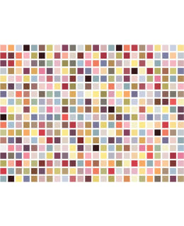 Artgeist A1-LFTNT0656 FOTOTAPETTI Main Image