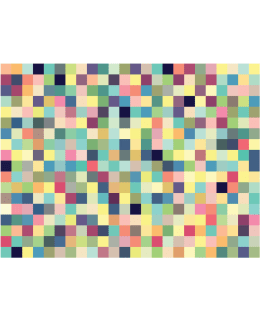 Artgeist A1-LFTNT0653 FOTOTAPETTI Main Image