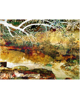 Artgeist A1-LFTNT0651 FOTOTAPETTI Main Image