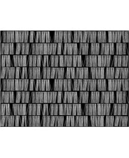 Artgeist A1-4XLFTNT0650 FOTOTAPETTI Main Image