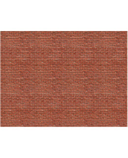 Artgeist A1-LFTNT0649 FOTOTAPETTI Main Image