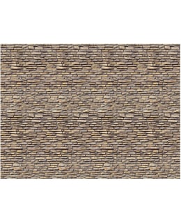 Artgeist A1-XLFTNT0648 FOTOTAPETTI Main Image