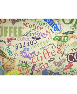 Artgeist A1-XLFTNT1571 FOTOTAPETTI Main Image