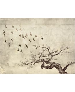 Artgeist A1-XLFTNT1572 FOTOTAPETTI Main Image