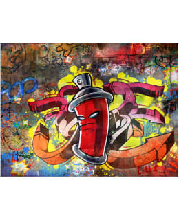 Artgeist A1-FTNT1573 FOTOTAPETTI Main Image