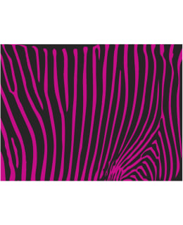 Artgeist A1-LFTNT1579 FOTOTAPETTI Main Image