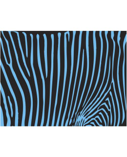 Artgeist A1-XLFTNT1580 FOTOTAPETTI Main Image