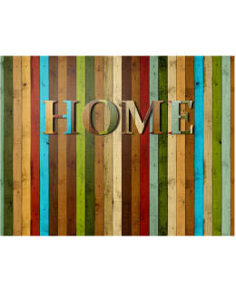 Artgeist A1-XXLFTNT1583 FOTOTAPETTI Main Image