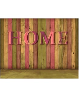 Artgeist A1-FTNT1586 FOTOTAPETTI Main Image