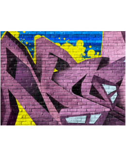 Artgeist A1-4XLFTNT0643 FOTOTAPETTI Main Image