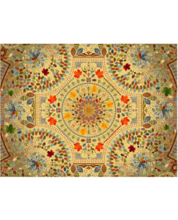 Artgeist A1-4XLFTNT0641 FOTOTAPETTI Main Image