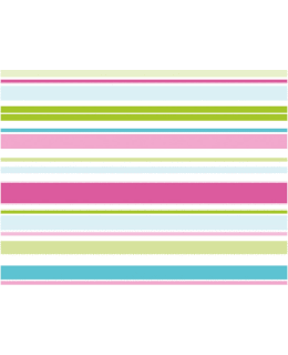 Artgeist A1-FTNT0638-P FOTOTAPETTI Main Image