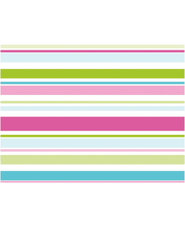 Artgeist A1-FTNT0635-P FOTOTAPETTI Main Image