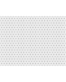 Artgeist A1-4XLFTNT0634 FOTOTAPETTI Main Image