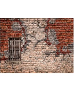 Artgeist A1-XXLFTNT0627 FOTOTAPETTI Main Image