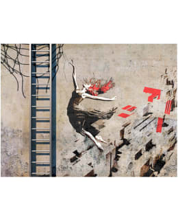 Artgeist A1-LFTNT0604 FOTOTAPETTI Main Image