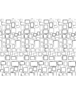 Artgeist A1-FTNT0600-P FOTOTAPETTI Main Image