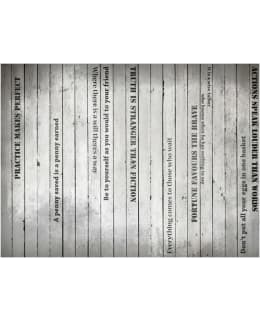 Artgeist A1-4XLFTNT0599A FOTOTAPETTI Main Image