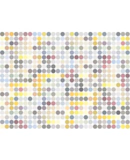 Artgeist A1-LFTNT0597 FOTOTAPETTI Main Image