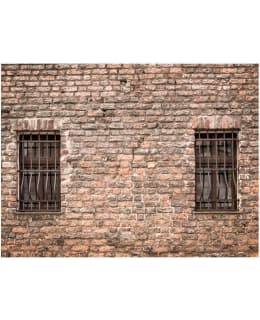 Artgeist A1-XXLFTNT0596 FOTOTAPETTI Main Image