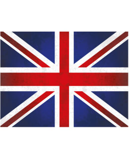 Artgeist A1-4XLFTNT0588 FOTOTAPETTI Main Image