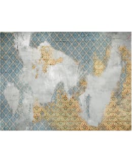 Artgeist A1-XLFTNT0563 FOTOTAPETTI Main Image