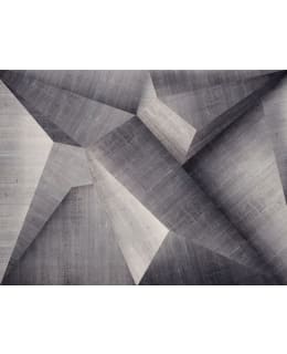 Artgeist A1-XLFTNT0562 FOTOTAPETTI Main Image