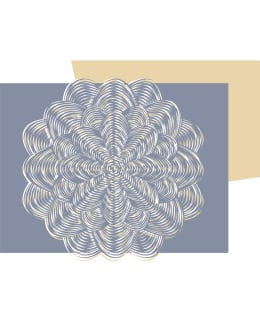 Artgeist A1-FTNT0555-P FOTOTAPETTI Main Image