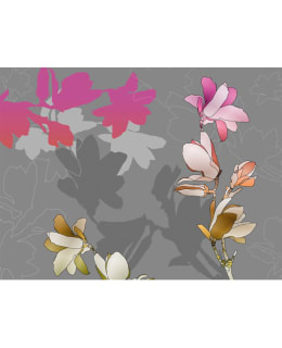 Artgeist A1-FTNT0551-P FOTOTAPETTI Main Image