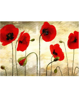 Artgeist A1-FTNT0546-P FOTOTAPETTI Main Image