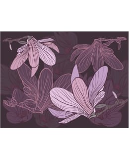 Artgeist A1-4XLFTNT0543 FOTOTAPETTI Main Image