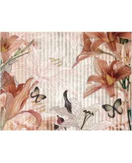 Artgeist A1-XXLFTNT0538 FOTOTAPETTI Main Image