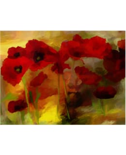 Artgeist A1-XXLFTNT0533 FOTOTAPETTI Main Image