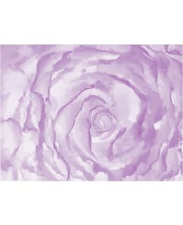 Artgeist A1-LFTNT1494 FOTOTAPETTI Main Image