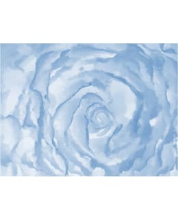 Artgeist A1-XLFTNT1495 FOTOTAPETTI Main Image