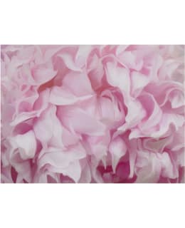 Artgeist A1-4XLFTNT1496 FOTOTAPETTI Main Image