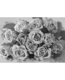 Artgeist A1-FTNT1497 FOTOTAPETTI Main Image